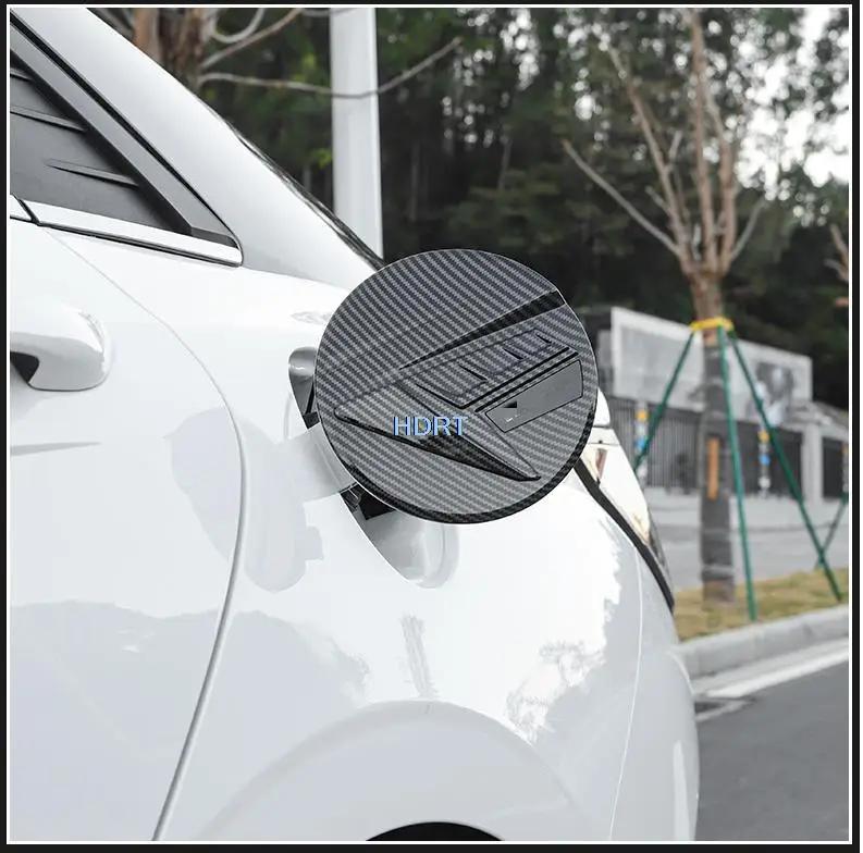  Elantra  2020 2021 2022 ź /ABS ũ ÷ ڵ   ũ  ĸ Ŀ Ʈ ƼĿ ڵ ׼